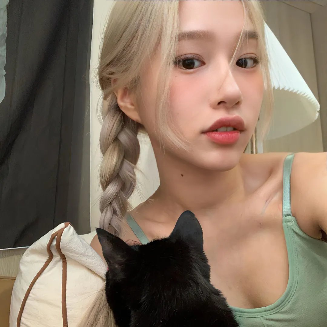 婚前试爱