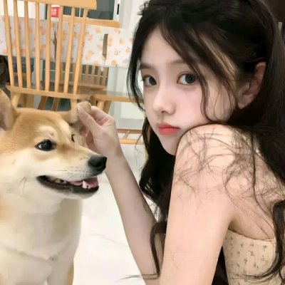 恶魔心灵