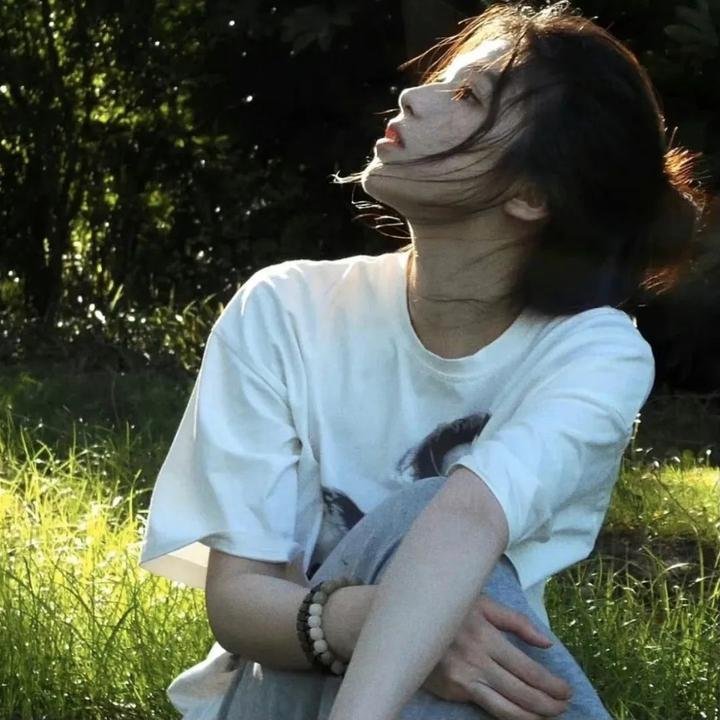 何处寻真相