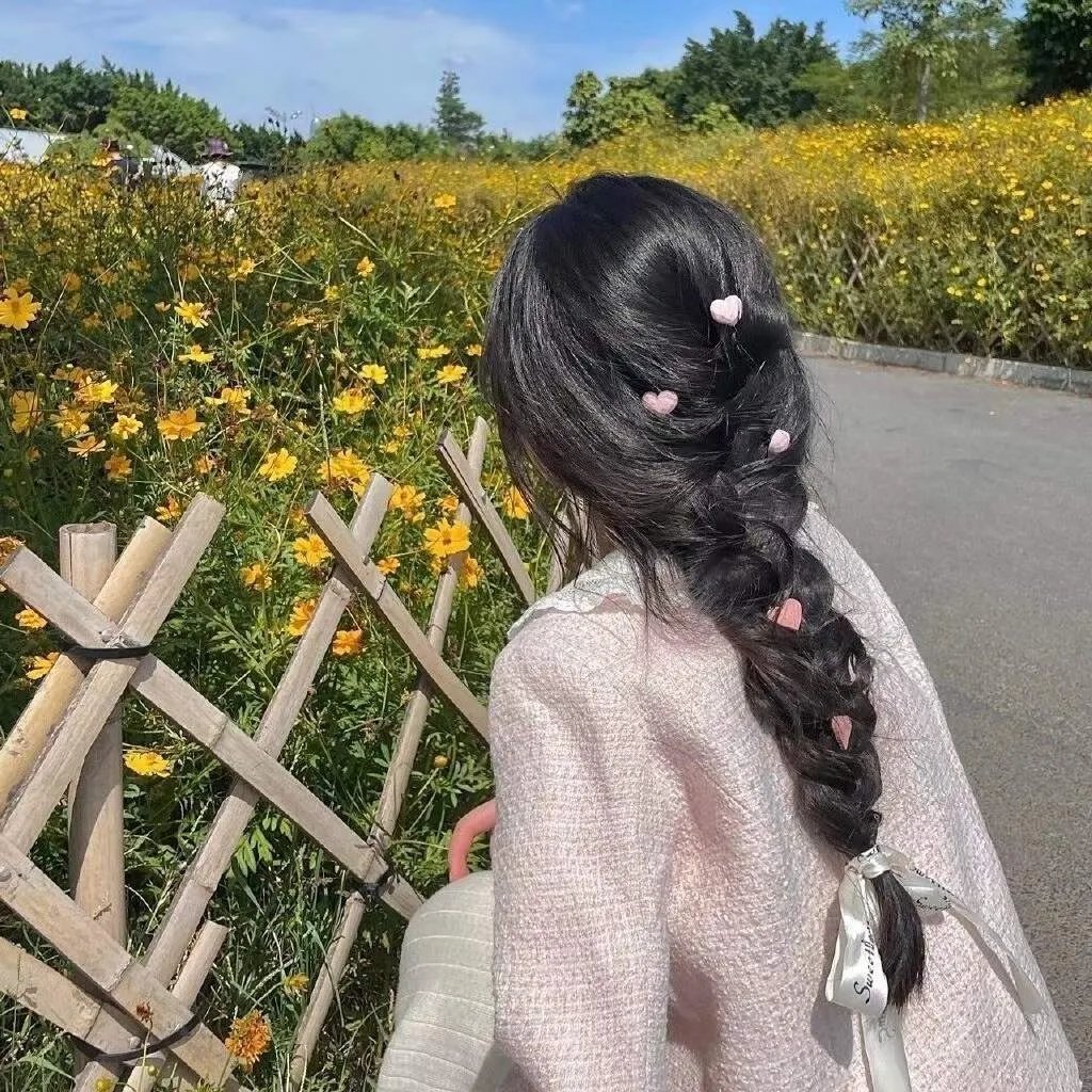 黑白正义
