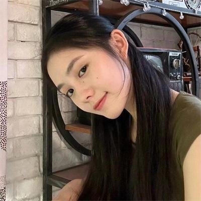 致命邀请