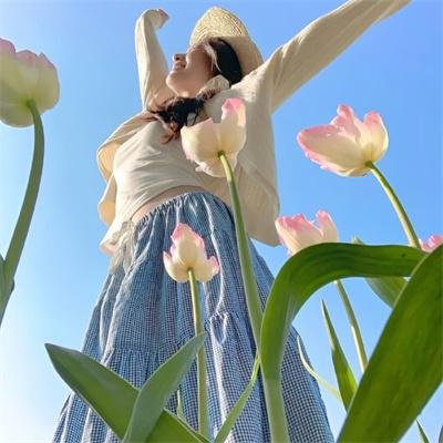 三个风流大贼