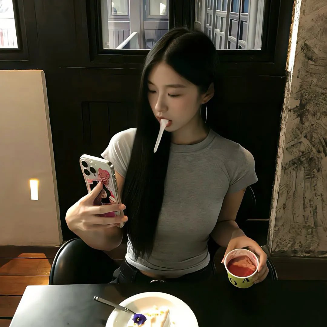 来自美国的莫里斯