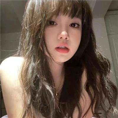 蓝色电影