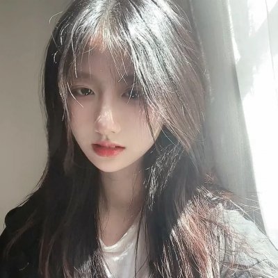 丑角