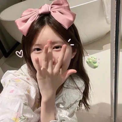 斯克鲁奇先生的坏坏名单