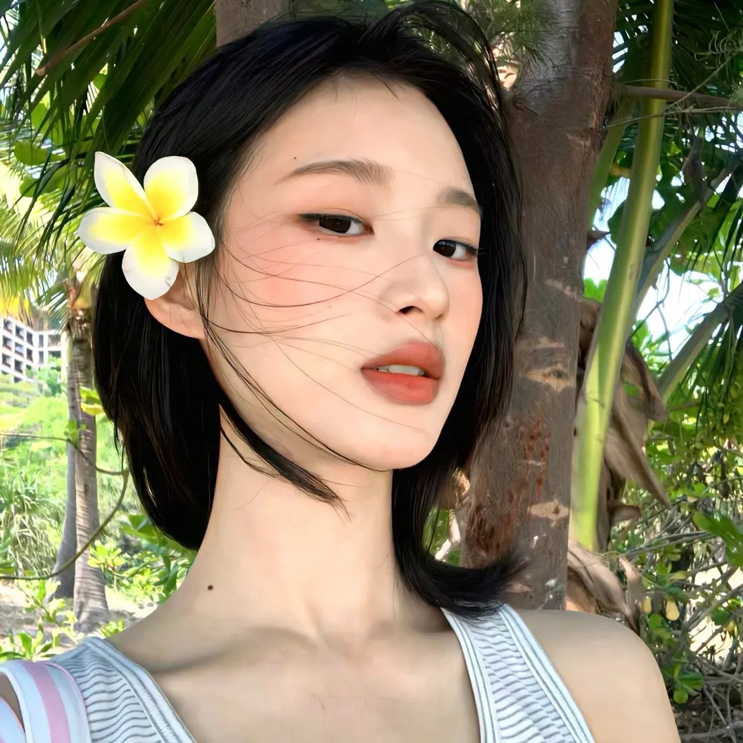 艾莲妹妹
