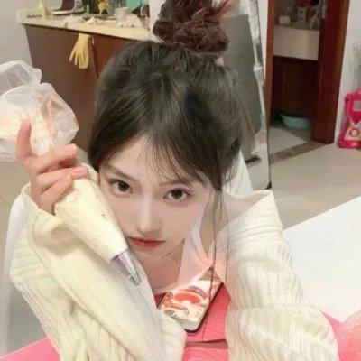 假扮姑婆