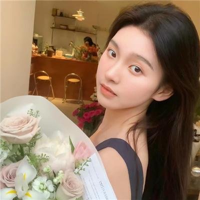 冒牌未婚夫