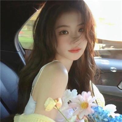 惊吓24小时