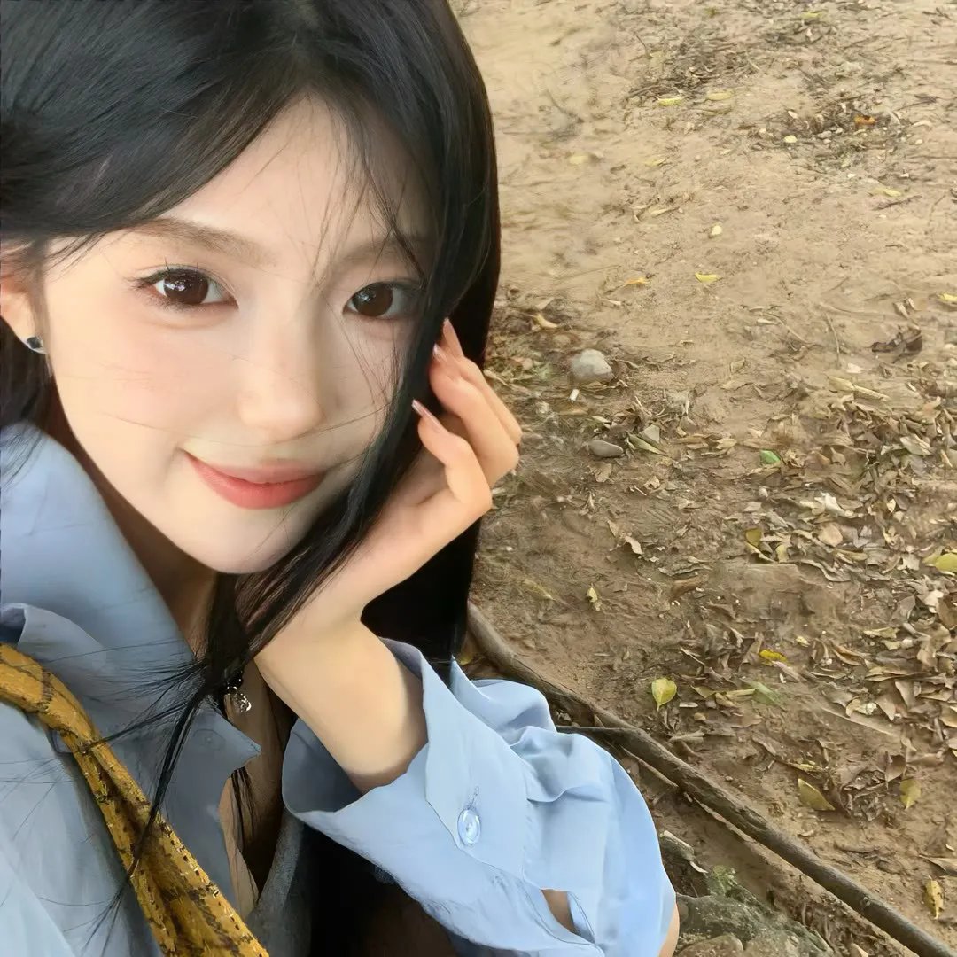 患难兄弟情