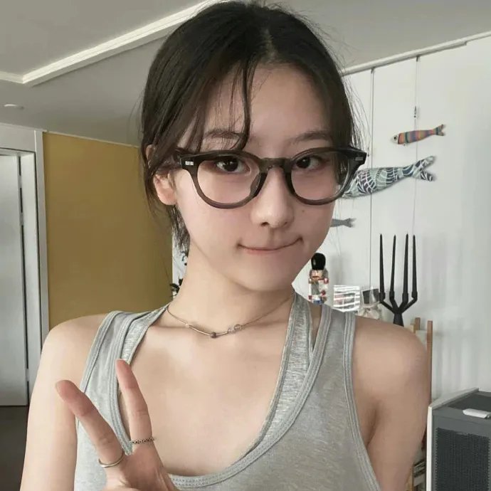 长春树